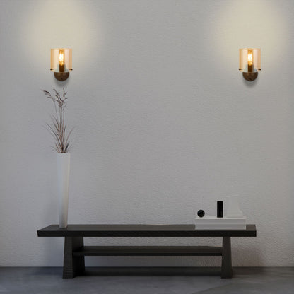 Аплик SearchLight Sweden 88912-1MO