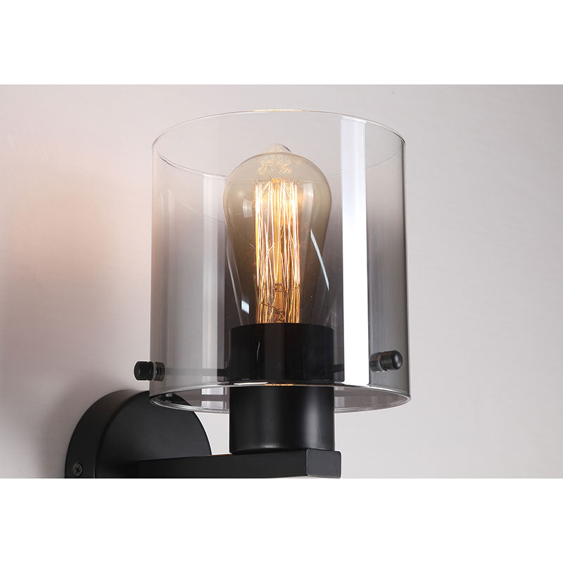 Аплик SearchLight Sweden 88912-1BK