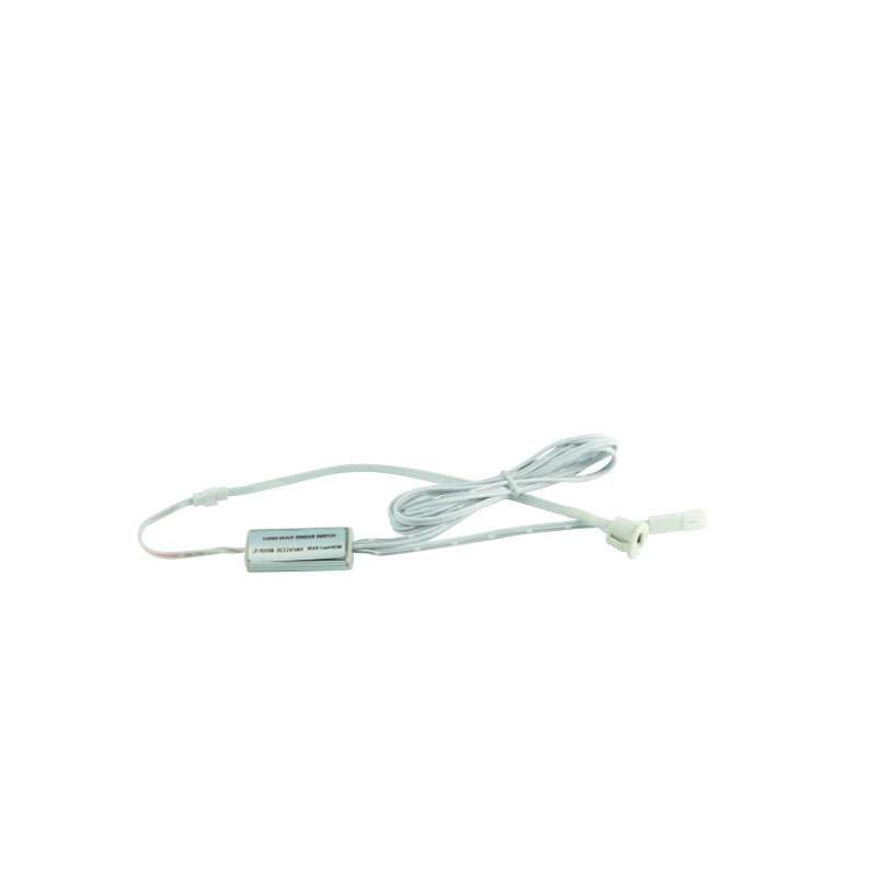 СЕНЗОР ПРЕВКЛЮЧВАТЕЛ 12V 5A IR 5027T