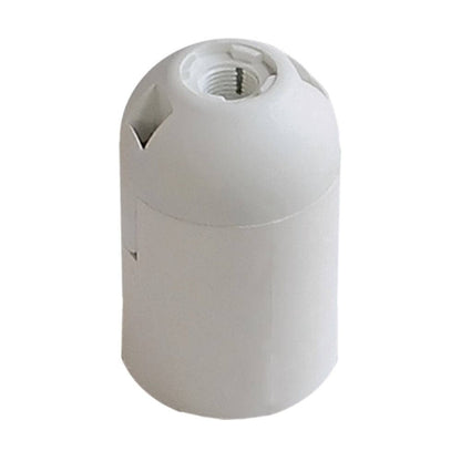 ФАСУНГА ТЕРМОПЛАСТИЧНА K/78/T210/B / 002709