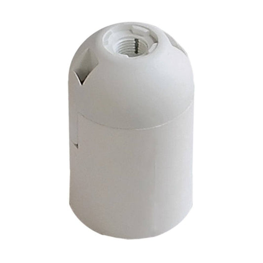 ФАСУНГА ТЕРМОПЛАСТИЧНА K/78/T210/B / 002709