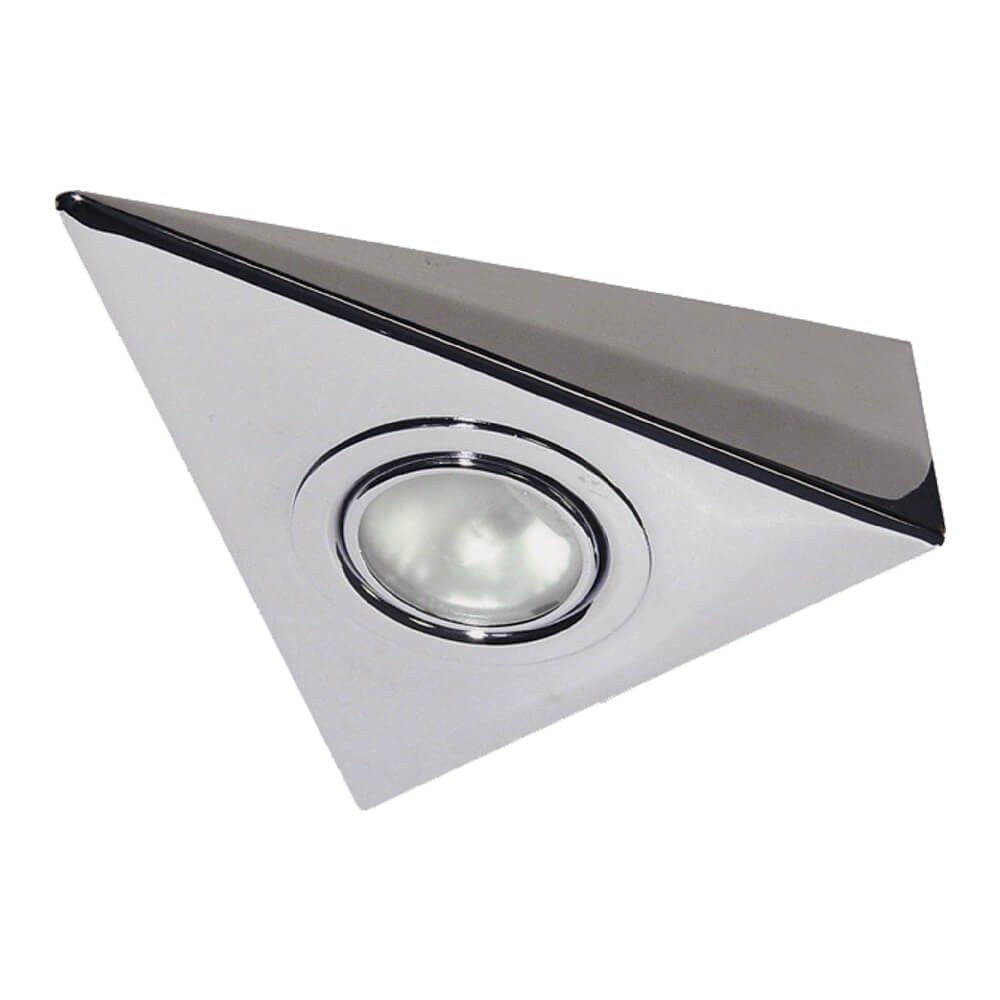 ОСВЕТЛЕНИЕ ЗА МЕБЕЛИ ∙ LFD-T02-C / 000561