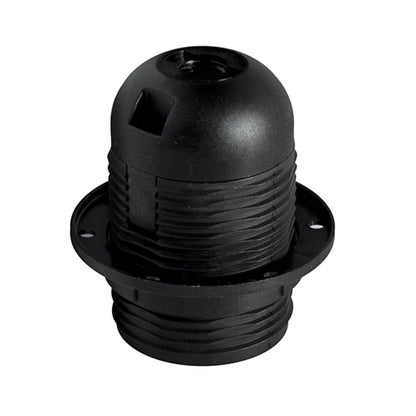 ФАСУНГА ТЕРМОПЛАСТИЧНА K/78/F/T210/N / 002711