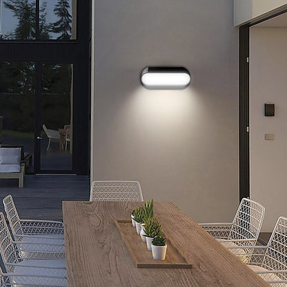 СОЛАРНО LED ТЯЛО СЪС СЕНЗОР ЗА ДВИЖЕНИЕ SOLEI SOLAR LED ∙ PIR ∙ 4000K ∙ IP54 / 004989