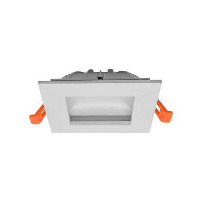 LED ЛУНА ENZO LED ∙ 6W ∙ 4000K / 003989