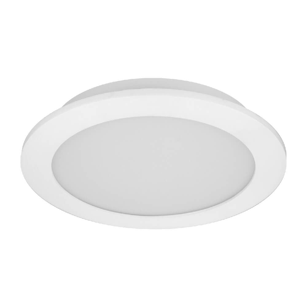 LED ЛУНА ЗА ВГРАЖДАНЕ SKY LED ∙ 20W ∙ БЯЛ ∙ 4000K / 003466
