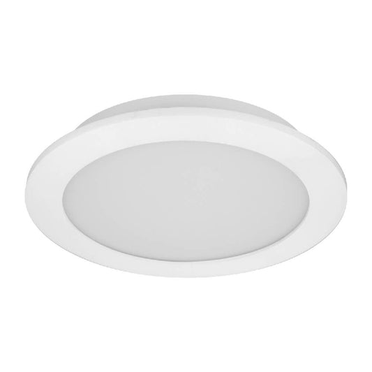 LED ЛУНА ЗА ВГРАЖДАНЕ SKY LED ∙ 20W ∙ БЯЛ ∙ 4000K / 003466