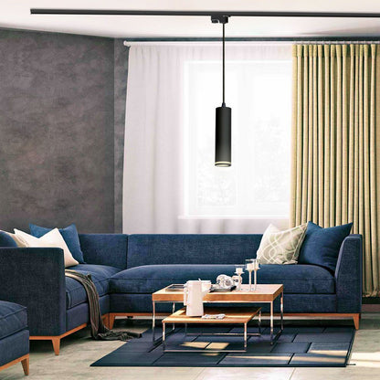 ПОЛИЛЕЙ ЗА РЕЛСОВ МОНТАЖ KING ∙ TL909 ∙ ЧЕРЕН / 004581