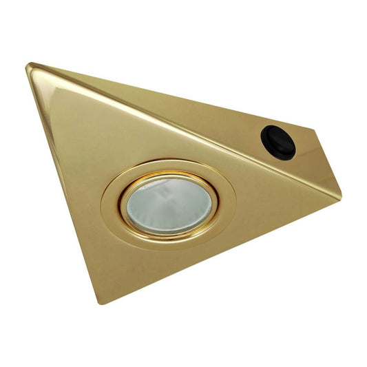 ОСВЕТЛЕНИЕ ЗА МЕБЕЛИ ∙ LFD-T02/S-G / 000565