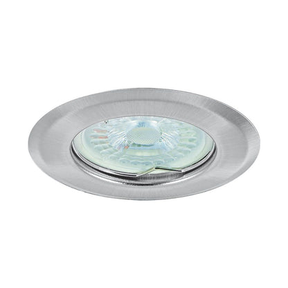 ЛУНА ЗА ВГРАЖДАНЕ PICCO SL214 ∙ НИКЕЛ МАТ / 003841