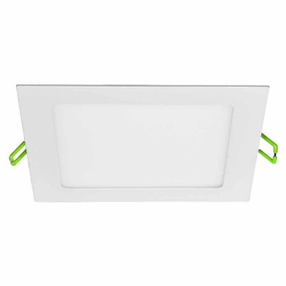 LED ПАНЕЛ GRID LED ∙ 12W ∙ 850LM ∙ БЯЛ ∙ 4000K / 003392