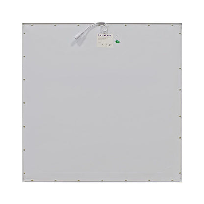 LED ПАНЕЛ GRANDO LED ∙ 40W ∙ 3200LM ∙ БЯЛ ∙ 6400K / 004584