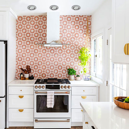 ЛУНА ЗА ВГРАЖДАНЕ OSLO SL515 ∙ МАТИРАН ПЕРЛЕН ХРОМ / 003858