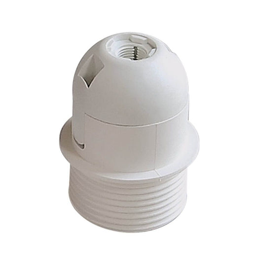ФАСУНГА ТЕРМОПЛАСТИЧНА K/756/RS/T210/B / 002715