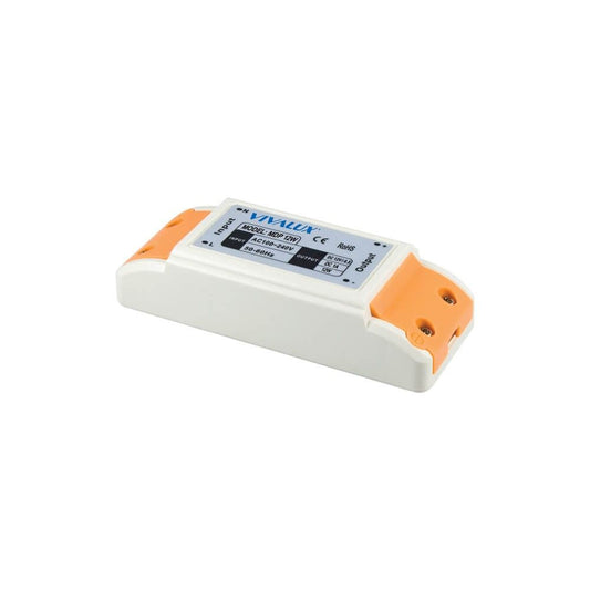LED ЗАХРАНВАНЕ MPD MINI LED DRIVER ∙ 12W / 003649