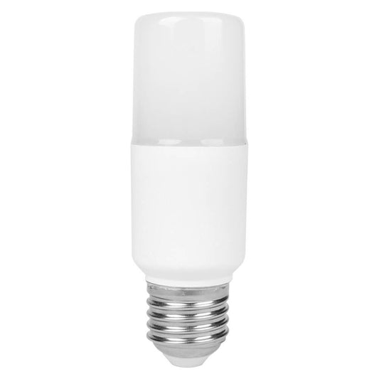 LED ЛАМПА THOR LED ∙ 9W ∙ 800LM ∙ E27 ∙ 6400K / 003981