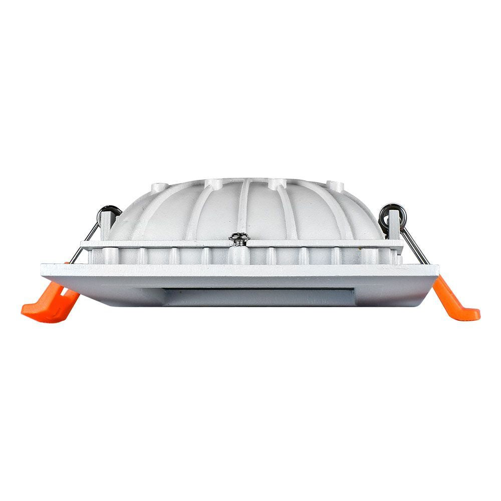 LED ЛУНА ENZO LED ∙ 6W ∙ 4000K / 003989