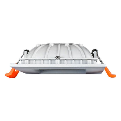 LED ЛУНА ENZO LED ∙ 6W ∙ 4000K / 003989