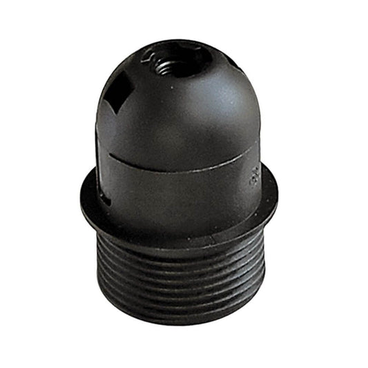 ФАСУНГА ТЕРМОПЛАСТИЧНА K/756/RS/T210/N / 002714