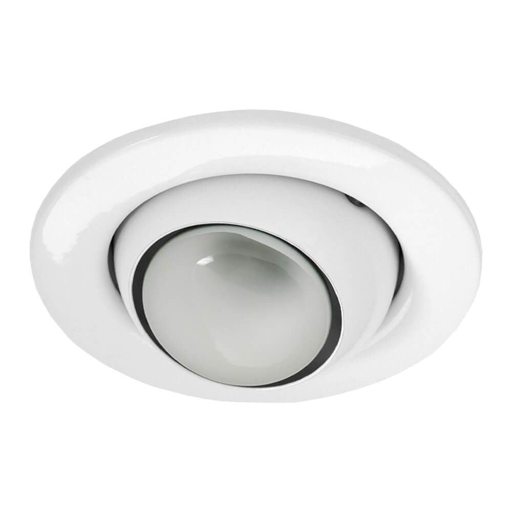 ЛУНА ЗА ВГРАЖДАНЕ ∙ DL-R50Е ∙ БЯЛ / 001293