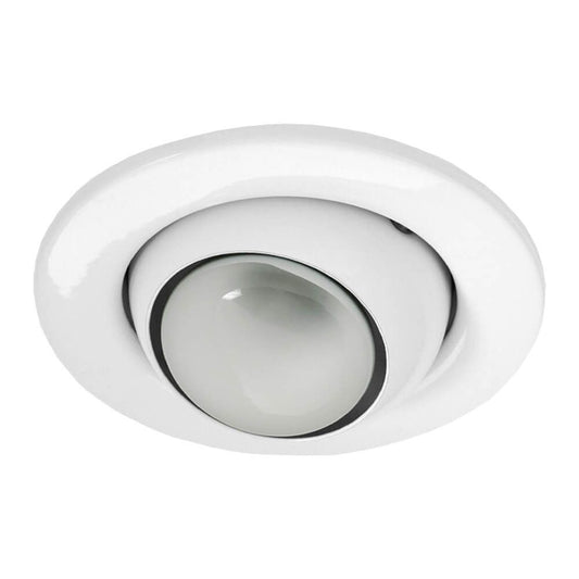 ЛУНА ЗА ВГРАЖДАНЕ ∙ DL-R50Е ∙ БЯЛ / 001293