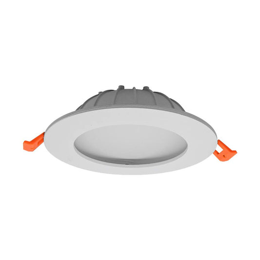 LED ЛУНА CALIX LED ∙ 12W ∙ 4000K / 003987