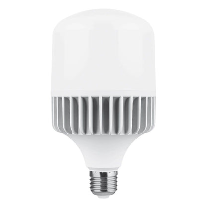 LED ЛАМПА TURBO LED ∙ 40W ∙ 3240LM ∙ E27 ∙ 6400K / 003699