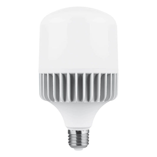 LED ЛАМПА TURBO LED ∙ 40W ∙ 3240LM ∙ E27 ∙ 6400K / 003699
