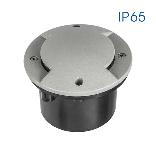 LED ОСВЕТИТЕЛНО ТЯЛО PULSAR LED ∙ IP65 / 004342