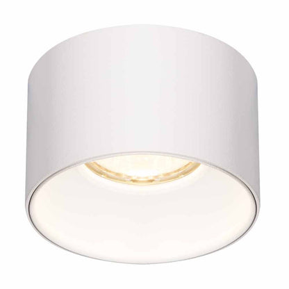 ЛУНА ЗА ВГРАЖДАНЕ POLLA ∙ SL513 ∙ G5.3 ∙ БЯЛ / 004703