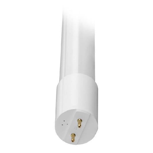 LED ТРЪБА ROYAL LED ∙ 9W ∙ 900LM ∙ T8 ∙ 600MM ∙ G13 ∙ 4000K / 004551