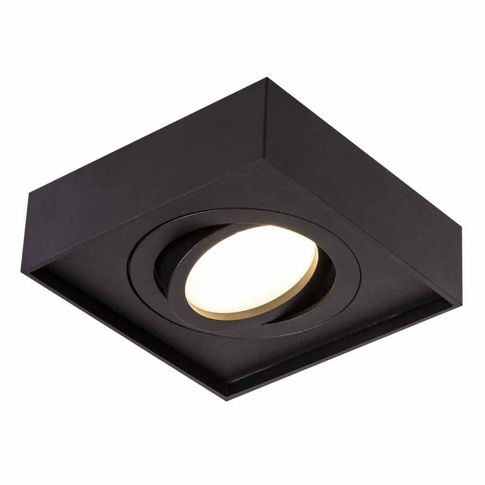 ЛУНА ЗА ВГРАЖДАНЕ NAVI ∙ SL517 ∙ G5.3 ∙ ЧЕРЕН / 004712