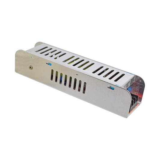 LED ЗАХРАНВАНЕ SMPD LED DRIVER ∙ 150W / 003897
