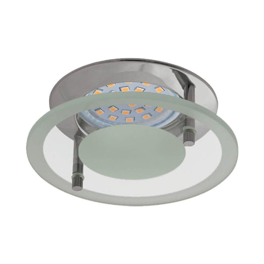 ЛУНА ЗА ВГРАЖДАНЕ ∙ СТХ-DS-02G/B ∙ ХРОМ / 001312