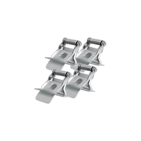 GRANDO SPRINGS ЩИПКИ ЗА ВГРАЖДАНЕ В ГИПСОКАРТОН / 003429