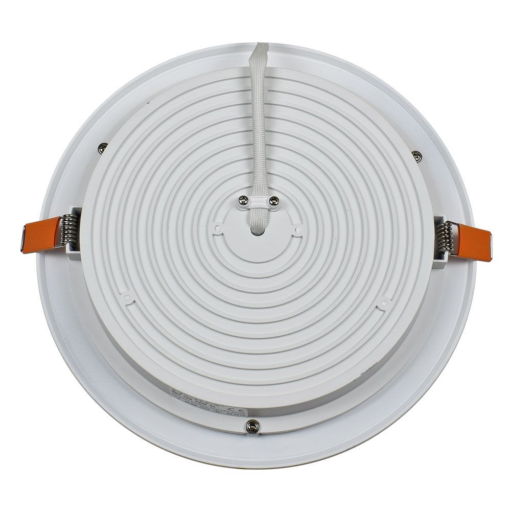 LED ЛУНА ЗА ВГРАЖДАНЕ SKY LED ∙ 20W ∙ БЯЛ ∙ 4000K / 003466