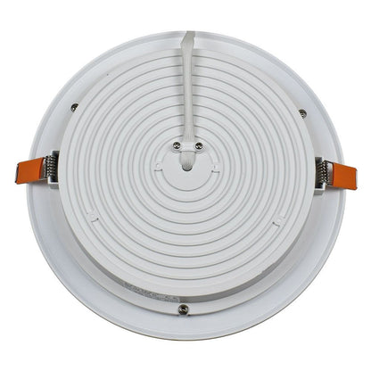 LED ЛУНА ЗА ВГРАЖДАНЕ SKY LED ∙ 20W ∙ БЯЛ ∙ 4000K / 003466