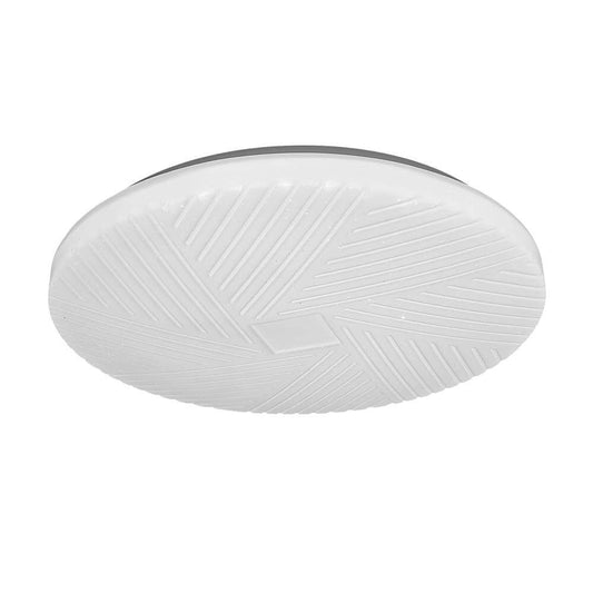 LED ПЛАФОНИЕРА NINA LED ∙ 36W ∙ 4000K / 004422