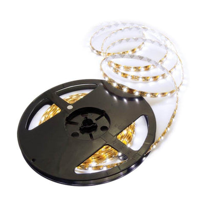 LED ЛЕНТА CODA LED ∙ 4000K ∙ 5M / 003982