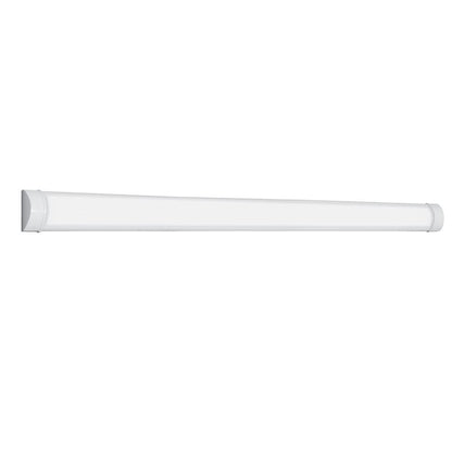 LED ОСВЕТИТЕЛНО ТЯЛО FLAT LED ∙ 45W ∙ 1500 ММ ∙ 4000K / 004620