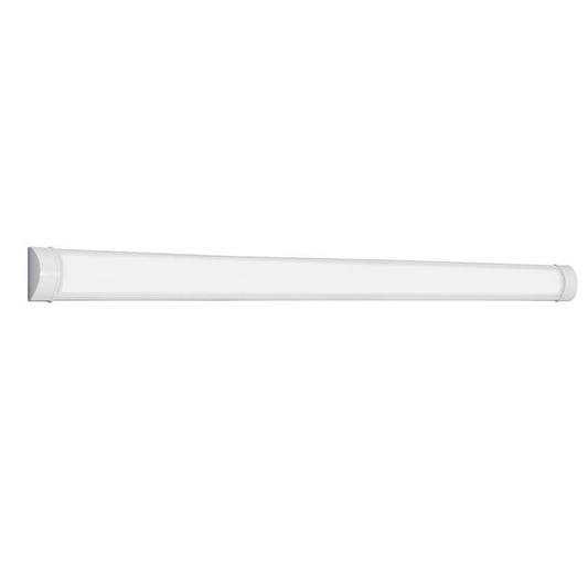 LED ОСВЕТИТЕЛНО ТЯЛО FLAT LED ∙ 45W ∙ 1500 ММ ∙ 4000K / 004620