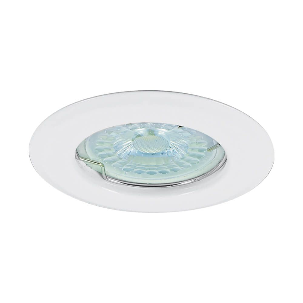 ЛУНА ЗА ВГРАЖДАНЕ PICCO SL214 ∙ БЯЛ / 003839