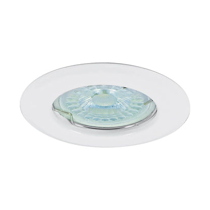 ЛУНА ЗА ВГРАЖДАНЕ PICCO SL214 ∙ БЯЛ / 003839