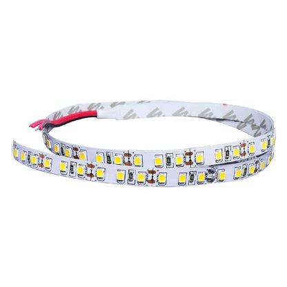 LED ЛЕНТА GALO LED ∙ 120 SMD2835 ∙ 6400K ∙ 5M / 003983