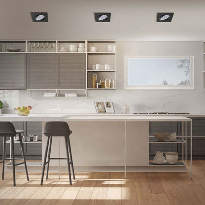 ЛУНА ЗА ВГРАЖДАНЕ REFF SL510 ∙ ЧЕРЕН / 004659