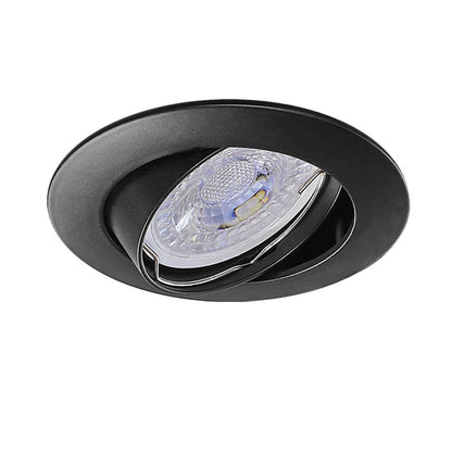 ЛУНА ЗА ВГРАЖДАНЕ OSLO SL515 ∙ ЧЕРЕН / 004658