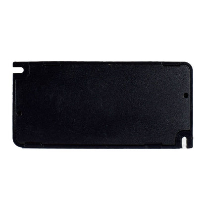 LED ПАНЕЛ GRANDO LED ∙ 40W ∙ 3200LM ∙ БЯЛ ∙ 4000K / 003428