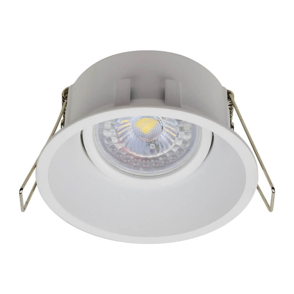 ЛУНА ЗА ВГРАЖДАНЕ ORLI ∙ SL511 ∙ БЯЛ / 004041