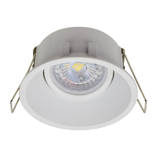 ЛУНА ЗА ВГРАЖДАНЕ ORLI ∙ SL511 ∙ БЯЛ / 004041