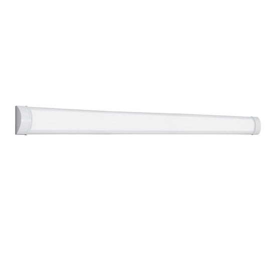 LED ОСВЕТИТЕЛНО ТЯЛО FLAT LED ∙ 36W ∙ 1200 MM ∙ 4000K / 003731